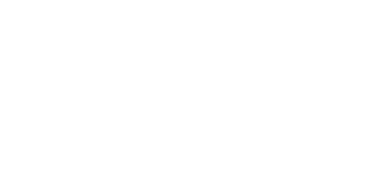 Thunder Studio
