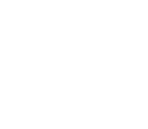 Asoyoga