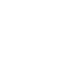 Dream Cakes