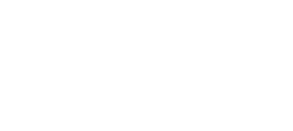 Gafeso