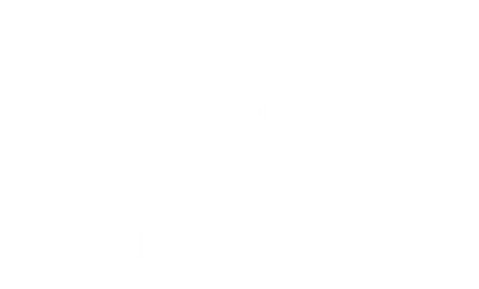 Guaufits