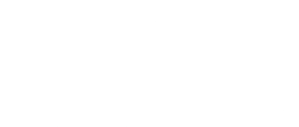 Kicks