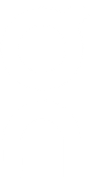 On