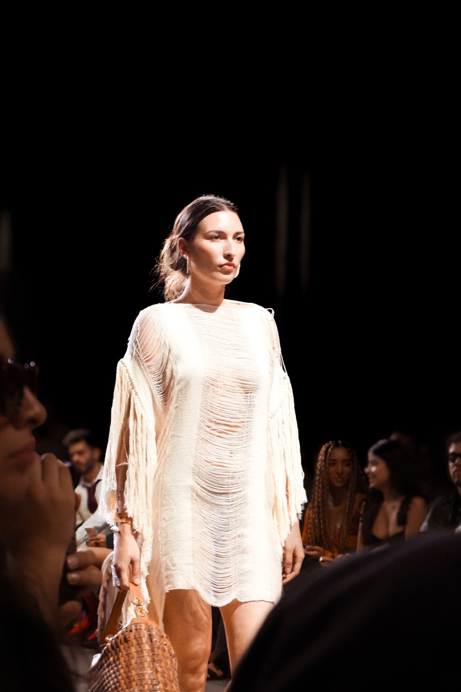 Fotografía de moda